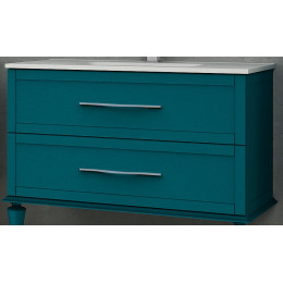Мебель для ванной CEZARES TIFFANY 100