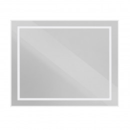 Зеркало BelBagno SPC-KRAFT-SENS