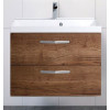 Мебель для ванной комнаты BELBAGNO AURORA-600