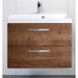 Мебель для ванной комнаты BELBAGNO AURORA-600