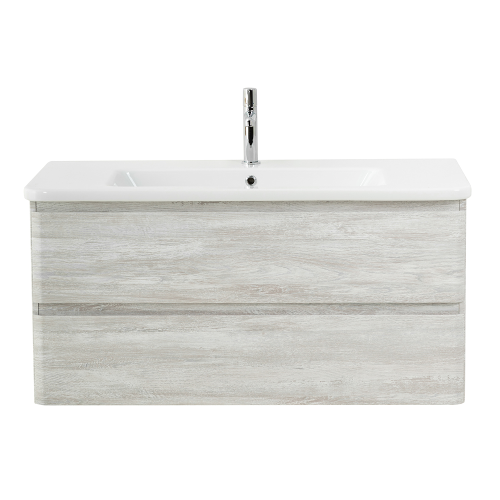 Мебель для ванной комнаты BELBAGNO ALBANO-CER-1050
