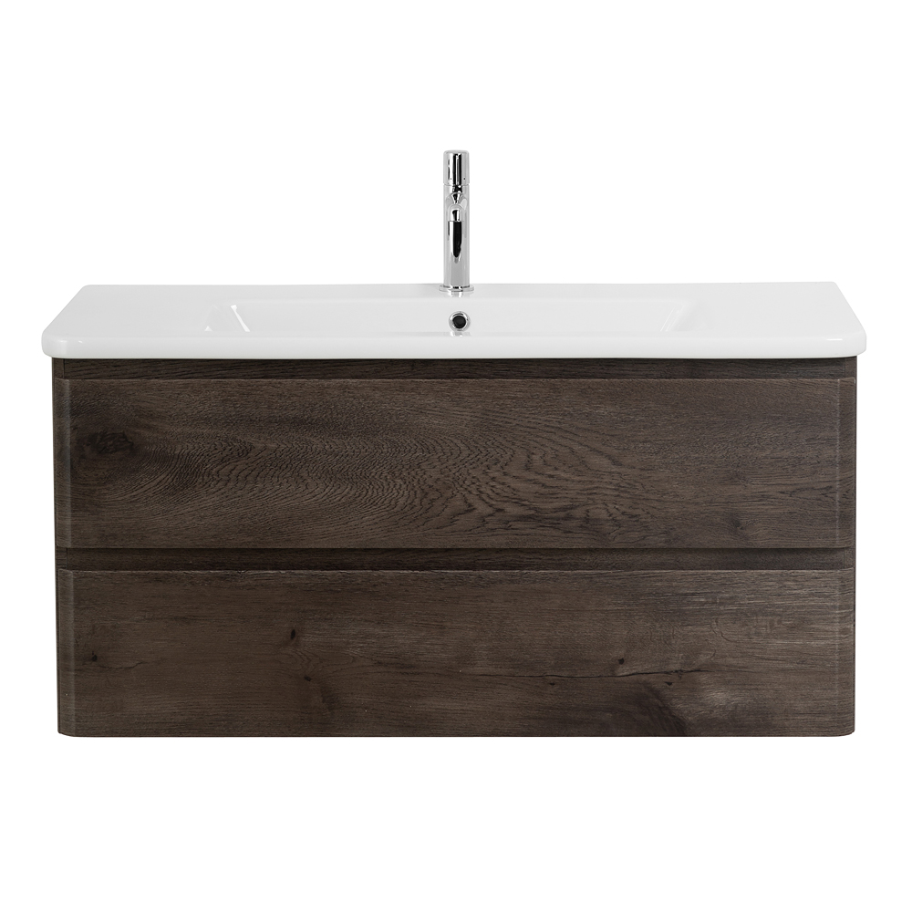 Мебель для ванной комнаты BELBAGNO ALBANO-CER-1050