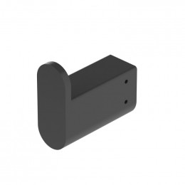 Крючок CEZARES STYLUS-HK