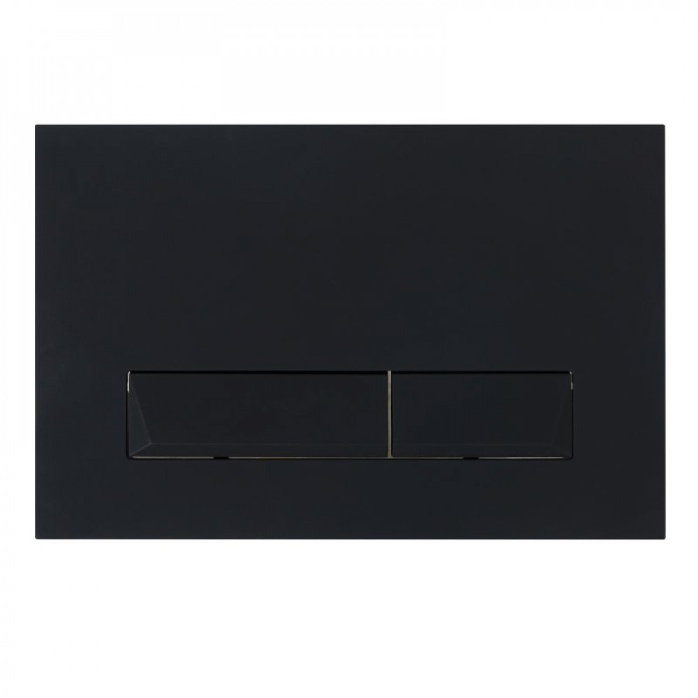 Инсталляция для подвесного унитаза BELBAGNO BB002-80
