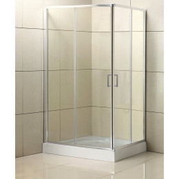 Душевой уголок BELBAGNO UNO-AH-2