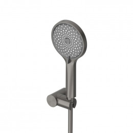 Душевой комплект встраиваемый CEZARES RELAX-DSET