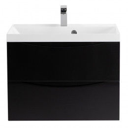Мебель для ванной комнаты BELBAGNO MARINO-700