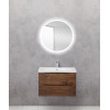 Зеркало BelBagno SPC-RNG-LED