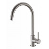 Смеситель для кухни BELBAGNO ARMONICA ARM-LAM-IN