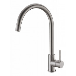 Смеситель для кухни BELBAGNO ARMONICA ARM-LAM-IN