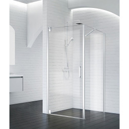 Душевой уголок BELBAGNO MARMI-AH-1