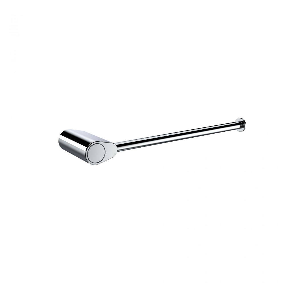 Полотенцедержатель ART&MAX VERONA PUSH AM-M-026-CR