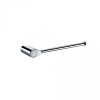 Полотенцедержатель ART&MAX VERONA PUSH AM-M-026-CR