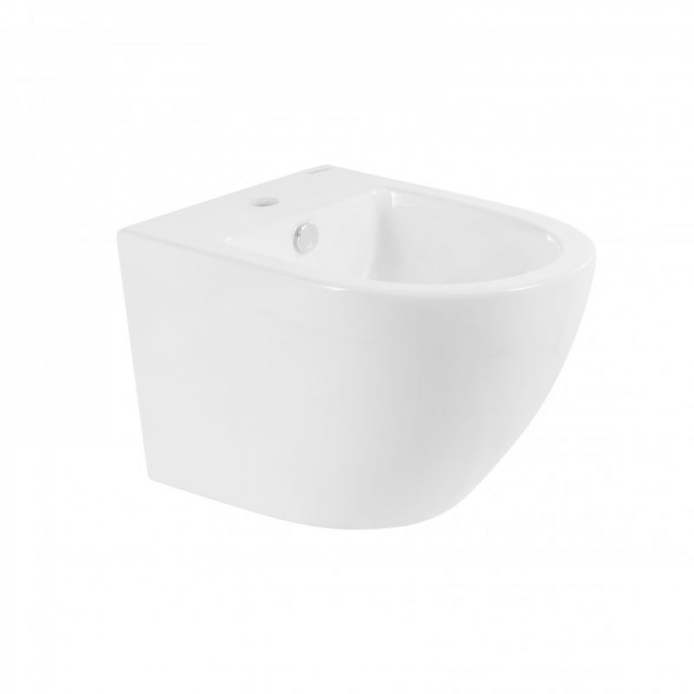 Биде подвесное BELBAGNO SFERA-R