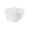 Биде подвесное BELBAGNO SFERA-R