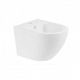 Биде подвесное BELBAGNO SFERA-R