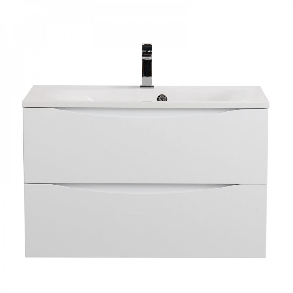 Мебель для ванной комнаты BELBAGNO MARINO-800