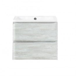 Мебель для ванной комнаты BELBAGNO ALBANO-600