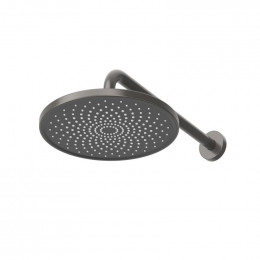 Душевой комплект встраиваемый CEZARES RELAX-DSET