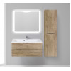 Шкаф подвесной BELBAGNO FLY-MARINO-1500