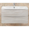 Мебель для ванной комнаты BELBAGNO ACQUA-800-2C-SO