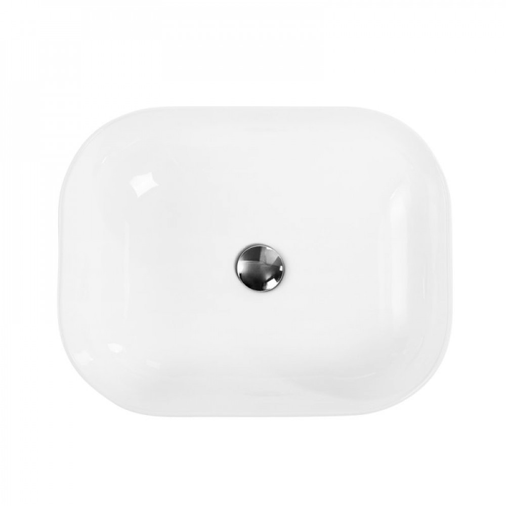 Раковина накладная BELBAGNO BB1302