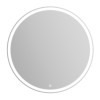 Зеркало BelBagno SPC-RNG-LED