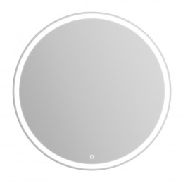 Зеркало BelBagno SPC-RNG-LED