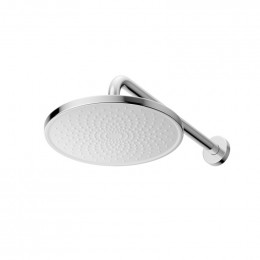 Душевой комплект встраиваемый с изливом CEZARES RELAX-VDSET