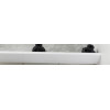 Поддон из искусственного мрамора CEZARES TRAY-AS-R