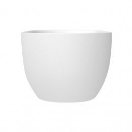 Ванна акриловая отдельностоящая BelBagno BB417-1900-800