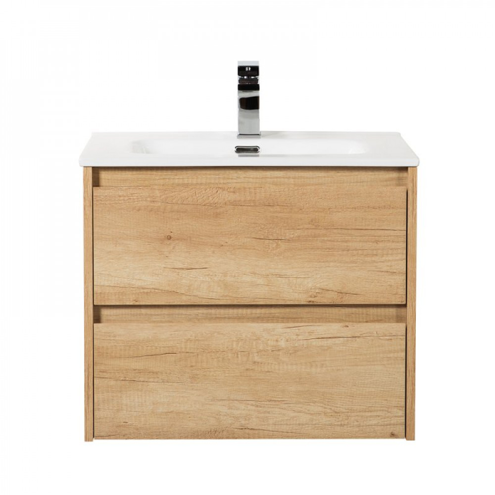 Мебель для ванной комнаты BELBAGNO KRAFT-700