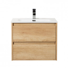 Мебель для ванной комнаты BELBAGNO KRAFT-700