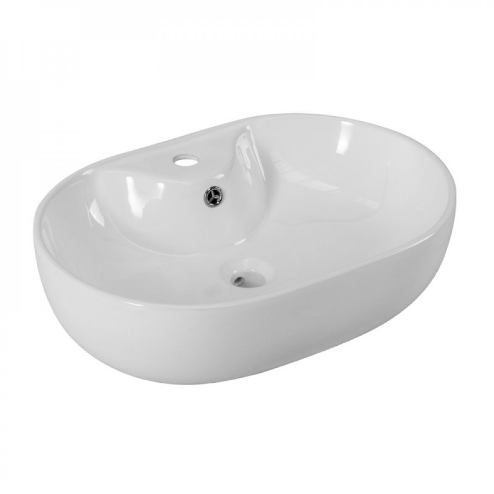 Раковина накладная BELBAGNO BB1151