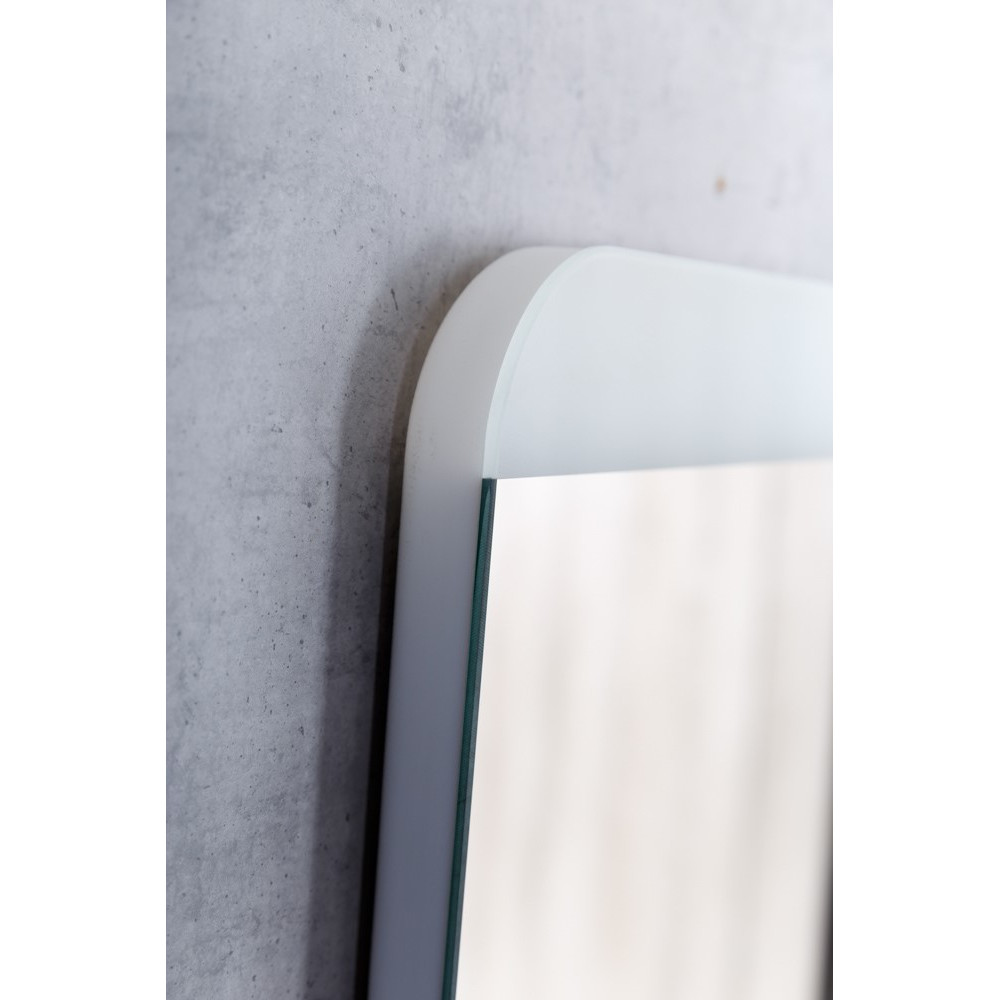 Зеркало BelBagno SPC-CEZ