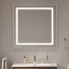 Зеркало BelBagno SPC-KRAFT-SENS