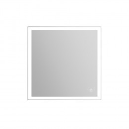 Зеркало BelBagno SPC-GRT