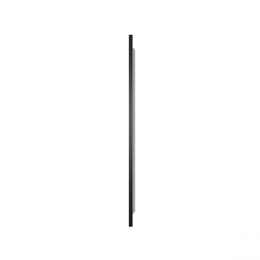 Зеркало BelBagno SPC-KRAFT-SENS
