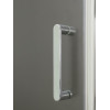 Душевой уголок BELBAGNO UNO-195-A-2