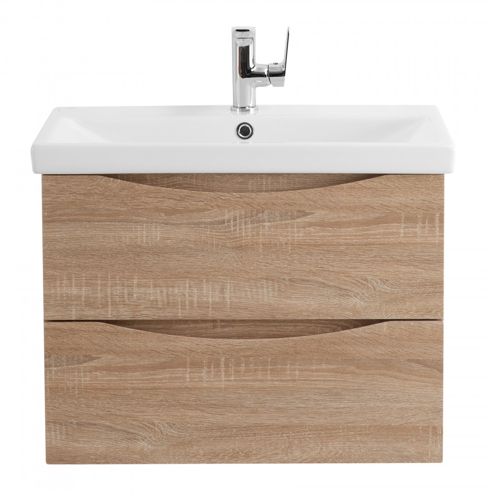 Мебель для ванной комнаты BELBAGNO MARINO-CER 700