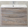 Мебель для ванной комнаты BELBAGNO ACQUA-900-2C-PIA