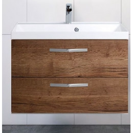 Мебель для ванной комнаты BELBAGNO AURORA-700