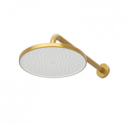 Душевой комплект встраиваемый CEZARES RELAX-DSET