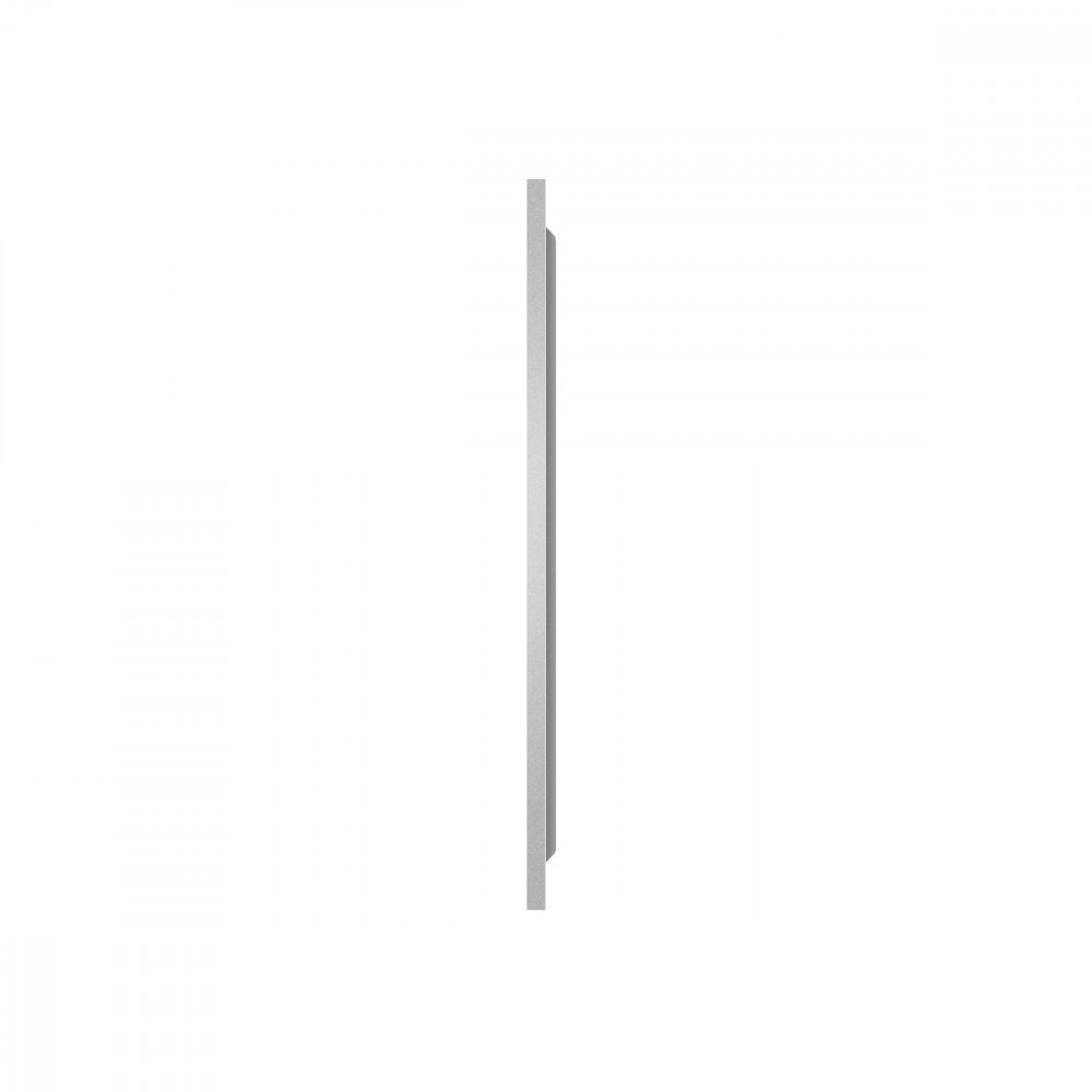 Зеркало BelBagno SPC-KRAFT-SENS