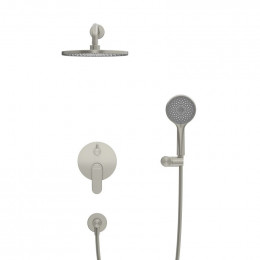 Душевой комплект встраиваемый CEZARES STYLUS-DSET