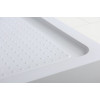 Акриловый поддон BELBAGNO TRAY-BB-R