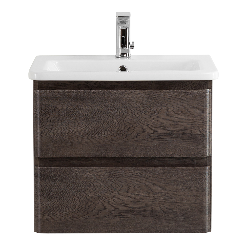 Мебель для ванной комнаты BELBAGNO ALBANO-CER-600