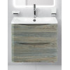Мебель для ванной комнаты BELBAGNO ACQUA-700-2C-SO