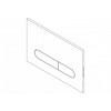 Инсталляция для подвесного унитаза BELBAGNO BB001-120