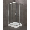 Душевой уголок BELBAGNO UNO-195-A-2